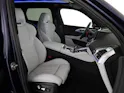 BMW XM Label Plug-in Hybrid