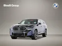 BMW XM Label Plug-in Hybrid