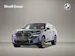 BMW XM Label Plug-in Hybrid