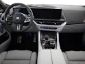 BMW XM Label Plug-in Hybrid