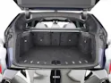 BMW XM Label Plug-in Hybrid