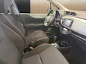Toyota Yaris 1.5 VVT-i HSD Luna