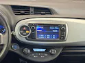 Toyota Yaris 1.5 VVT-i HSD Luna