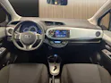 Toyota Yaris 1.5 VVT-i HSD Luna