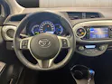 Toyota Yaris 1.5 VVT-i HSD Luna