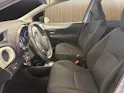 Toyota Yaris 1.5 VVT-i HSD Luna