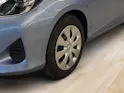 Toyota Yaris 1.5 VVT-i HSD Luna