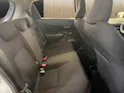 Toyota Yaris 1.5 VVT-i HSD Luna