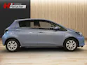 Toyota Yaris 1.5 VVT-i HSD Luna