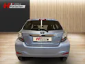 Toyota Yaris 1.5 VVT-i HSD Luna