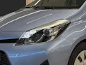 Toyota Yaris 1.5 VVT-i HSD Luna
