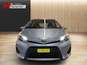 Toyota Yaris 1.5 VVT-i HSD Luna