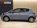 Toyota Yaris 1.5 VVT-i HSD Luna