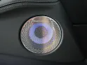 BMW XM 50e Plug-in Hybrid