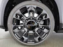 BMW XM 50e Plug-in Hybrid