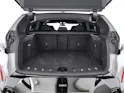 BMW XM 50e Plug-in Hybrid