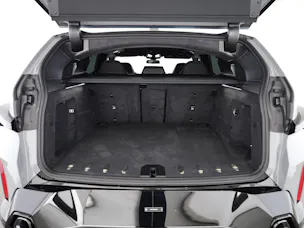 BMW XM 50e Plug-in Hybrid