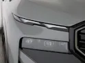 BMW XM 50e Plug-in Hybrid