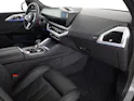 BMW XM 50e Plug-in Hybrid
