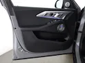 BMW XM 50e Plug-in Hybrid