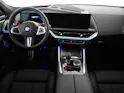 BMW XM 50e Plug-in Hybrid