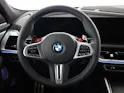 BMW XM 50e Plug-in Hybrid