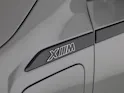 BMW XM 50e Plug-in Hybrid