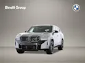 BMW XM 50e Plug-in Hybrid