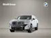 BMW XM 50e Plug-in Hybrid