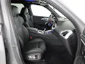 BMW XM 50e Plug-in Hybrid