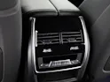 BMW XM 50e Plug-in Hybrid