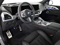BMW XM 50e Plug-in Hybrid