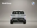 BMW XM 50e Plug-in Hybrid