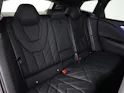 BMW XM 50e Plug-in Hybrid