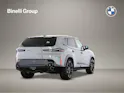 BMW XM 50e Plug-in Hybrid