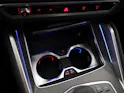 BMW XM 50e Plug-in Hybrid