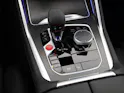 BMW XM 50e Plug-in Hybrid