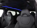 BMW XM 50e Plug-in Hybrid
