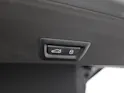 BMW XM 50e Plug-in Hybrid