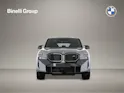 BMW XM 50e Plug-in Hybrid