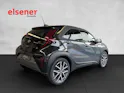 Toyota Aygo X 1.5 VVT-i HSD GR Sport