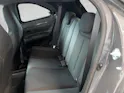 Toyota Aygo X 1.5 VVT-i HSD GR Sport