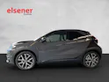 Toyota Aygo X 1.5 VVT-i HSD GR Sport