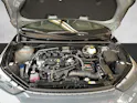 Toyota Aygo X 1.5 VVT-i HSD GR Sport
