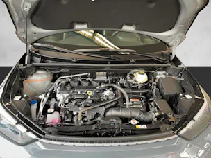 Toyota Aygo X 1.5 VVT-i HSD GR Sport