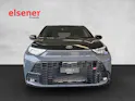 Toyota Aygo X 1.5 VVT-i HSD GR Sport