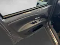 Toyota Aygo X 1.5 VVT-i HSD GR Sport