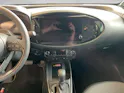Toyota Aygo X 1.5 VVT-i HSD GR Sport