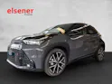 Toyota Aygo X 1.5 VVT-i HSD GR Sport