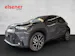 Toyota Aygo X 1.5 VVT-i HSD GR Sport